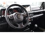 Suzuki Jimny 1.5 Stijl 4 zits | Trekhaak | Push bar | Cruise