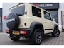 Suzuki Jimny 1.5 Stijl 4 zits | Trekhaak | Push bar | Cruise