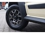 Suzuki Jimny 1.5 Stijl 4 zits | Trekhaak | Push bar | Cruise