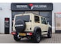 Suzuki Jimny 1.5 Stijl 4 zits | Trekhaak | Push bar | Cruise