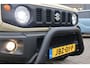 Suzuki Jimny 1.5 Stijl 4 zits | Trekhaak | Push bar | Cruise