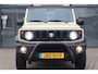 Suzuki Jimny 1.5 Stijl 4 zits | Trekhaak | Push bar | Cruise
