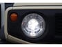 Suzuki Jimny 1.5 Stijl 4 zits | Trekhaak | Push bar | Cruise