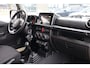 Suzuki Jimny 1.5 Stijl 4 zits | Trekhaak | Push bar | Cruise