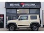 Suzuki Jimny 1.5 Stijl 4 zits | Trekhaak | Push bar | Cruise