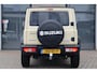 Suzuki Jimny 1.5 Stijl 4 zits | Trekhaak | Push bar | Cruise