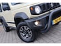 Suzuki Jimny 1.5 Stijl 4 zits | Trekhaak | Push bar | Cruise