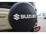 Suzuki Jimny 1.5 Stijl 4 zits | Trekhaak | Push bar | Cruise