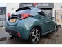 Toyota Yaris 1.5 Hybrid 115 Dynamic Comfort Pack | V+A Sensoren | Stoel & St