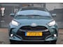 Toyota Yaris 1.5 Hybrid 115 Dynamic Comfort Pack | V+A Sensoren | Stoel & St