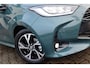 Toyota Yaris 1.5 Hybrid 115 Dynamic Comfort Pack | V+A Sensoren | Stoel & St