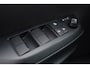 Toyota Yaris 1.5 Hybrid 115 Dynamic Comfort Pack | V+A Sensoren | Stoel & St