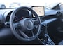 Toyota Yaris 1.5 Hybrid 115 Dynamic Comfort Pack | V+A Sensoren | Stoel & St