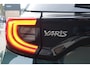 Toyota Yaris 1.5 Hybrid 115 Dynamic Comfort Pack | V+A Sensoren | Stoel & St