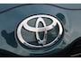 Toyota Yaris 1.5 Hybrid 115 Dynamic Comfort Pack | V+A Sensoren | Stoel & St