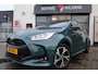 Toyota Yaris 1.5 Hybrid 115 Dynamic Comfort Pack | V+A Sensoren | Stoel & St