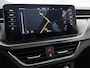 Skoda Kamiq 1.0 TSI Monte Carlo Edition(Dealer OnderH, Panorama, Carplay/ Android, Digitale Dash, Camera, Kuipstoelen, Etc)