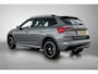 Skoda Kamiq 1.0 TSI Monte Carlo Edition(Dealer OnderH, Panorama, Carplay/ Android, Digitale Dash, Camera, Kuipstoelen, Etc)