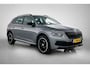 Skoda Kamiq 1.0 TSI Monte Carlo Edition(Dealer OnderH, Panorama, Carplay/ Android, Digitale Dash, Camera, Kuipstoelen, Etc)