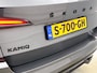 Skoda Kamiq 1.0 TSI Monte Carlo Edition(Dealer OnderH, Panorama, Carplay/ Android, Digitale Dash, Camera, Kuipstoelen, Etc)