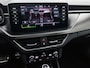 Skoda Kamiq 1.0 TSI Monte Carlo Edition(Dealer OnderH, Panorama, Carplay/ Android, Digitale Dash, Camera, Kuipstoelen, Etc)