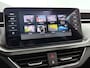 Skoda Kamiq 1.0 TSI Monte Carlo Edition(Dealer OnderH, Panorama, Carplay/ Android, Digitale Dash, Camera, Kuipstoelen, Etc)