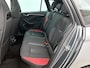 Skoda Kamiq 1.0 TSI Monte Carlo Edition(Dealer OnderH, Panorama, Carplay/ Android, Digitale Dash, Camera, Kuipstoelen, Etc)