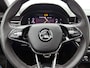 Skoda Kamiq 1.0 TSI Monte Carlo Edition(Dealer OnderH, Panorama, Carplay/ Android, Digitale Dash, Camera, Kuipstoelen, Etc)