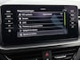 Skoda Kamiq 1.0 TSI Monte Carlo Edition(Dealer OnderH, Panorama, Carplay/ Android, Digitale Dash, Camera, Kuipstoelen, Etc)