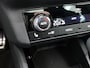 Skoda Kamiq 1.0 TSI Monte Carlo Edition(Dealer OnderH, Panorama, Carplay/ Android, Digitale Dash, Camera, Kuipstoelen, Etc)