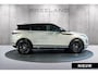 Land Rover Range Rover Evoque P270e Business Dynamic Edition