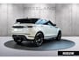 Land Rover Range Rover Evoque P270e Business Dynamic Edition