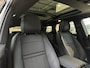 Land Rover Range Rover Evoque P270e Business Dynamic Edition
