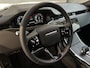 Land Rover Range Rover Evoque P270e Business Dynamic Edition