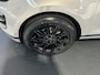Land Rover Range Rover Evoque P270e Business Dynamic Edition
