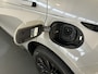 Land Rover Range Rover Evoque P270e Business Dynamic Edition