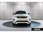 Land Rover Range Rover Evoque P270e Business Dynamic Edition