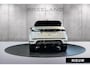 Land Rover Range Rover Evoque P270e Business Dynamic Edition