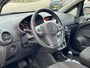 Opel Corsa 1.2-16V Edition AUTOMAAT NL AUTO NAP! 1e eigenaar l DEALER OH l TOPSTAAT! Airco l Cruise l Elek pakket l LMV l MTF!