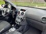 Opel Corsa 1.2-16V Edition AUTOMAAT NL AUTO NAP! 1e eigenaar l DEALER OH l TOPSTAAT! Airco l Cruise l Elek pakket l LMV l MTF!