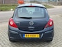 Opel Corsa 1.2-16V Edition AUTOMAAT NL AUTO NAP! 1e eigenaar l DEALER OH l TOPSTAAT! Airco l Cruise l Elek pakket l LMV l MTF!