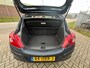 Opel Corsa 1.2-16V Edition AUTOMAAT NL AUTO NAP! 1e eigenaar l DEALER OH l TOPSTAAT! Airco l Cruise l Elek pakket l LMV l MTF!