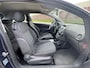 Opel Corsa 1.2-16V Edition AUTOMAAT NL AUTO NAP! 1e eigenaar l DEALER OH l TOPSTAAT! Airco l Cruise l Elek pakket l LMV l MTF!