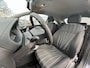 Opel Corsa 1.2-16V Edition AUTOMAAT NL AUTO NAP! 1e eigenaar l DEALER OH l TOPSTAAT! Airco l Cruise l Elek pakket l LMV l MTF!