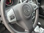 Opel Corsa 1.2-16V Edition AUTOMAAT NL AUTO NAP! 1e eigenaar l DEALER OH l TOPSTAAT! Airco l Cruise l Elek pakket l LMV l MTF!