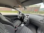 Opel Corsa 1.2-16V Edition AUTOMAAT NL AUTO NAP! 1e eigenaar l DEALER OH l TOPSTAAT! Airco l Cruise l Elek pakket l LMV l MTF!