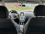 Opel Corsa 1.2-16V Edition AUTOMAAT NL AUTO NAP! 1e eigenaar l DEALER OH l TOPSTAAT! Airco l Cruise l Elek pakket l LMV l MTF!