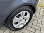 Opel Corsa 1.2-16V Edition AUTOMAAT NL AUTO NAP! 1e eigenaar l DEALER OH l TOPSTAAT! Airco l Cruise l Elek pakket l LMV l MTF!