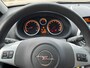 Opel Corsa 1.2-16V Edition AUTOMAAT NL AUTO NAP! 1e eigenaar l DEALER OH l TOPSTAAT! Airco l Cruise l Elek pakket l LMV l MTF!