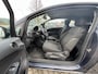 Opel Corsa 1.2-16V Edition AUTOMAAT NL AUTO NAP! 1e eigenaar l DEALER OH l TOPSTAAT! Airco l Cruise l Elek pakket l LMV l MTF!